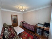 Satılır 4 otaqlı köhnə tikili 100 m², Həzi Aslanov m., photo 8 from 8