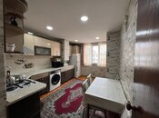 Satılır 4 otaqlı köhnə tikili 100 m², Həzi Aslanov m., photo 4 from 8