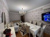 Satılır 4 otaqlı köhnə tikili 100 m², Həzi Aslanov m., photo 2 from 8