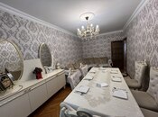 Satılır 4 otaqlı köhnə tikili 100 m², Həzi Aslanov m., photo 3 from 8