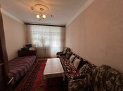 Satılır 4 otaqlı köhnə tikili 100 m², Həzi Aslanov m., photo 7 from 8