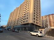 Satılır 2 otaqlı yeni tikili 68 m², Həzi Aslanov m., photo 1 from 8
