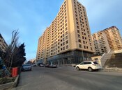 Satılır 2 otaqlı yeni tikili 68 m², Həzi Aslanov m., photo 2 from 8