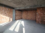 Satılır 2 otaqlı yeni tikili 68 m², Həzi Aslanov m., photo 4 from 8