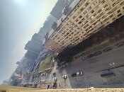 Satılır 2 otaqlı yeni tikili 68 m², Həzi Aslanov m., photo 8 from 8