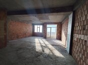 Satılır 2 otaqlı yeni tikili 68 m², Həzi Aslanov m., photo 3 from 8