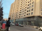 Satılır 2 otaqlı yeni tikili 68 m², Həzi Aslanov m., photo 7 from 8