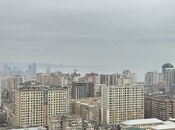 Satılır 4 otaqlı yeni tikili 187 m², Elmlər Akademiyası m., photo 3 from 8