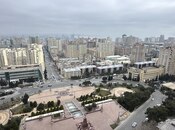 Satılır 4 otaqlı yeni tikili 187 m², Elmlər Akademiyası m., photo 4 from 8