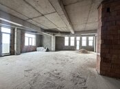 Satılır 4 otaqlı yeni tikili 201 m², Elmlər Akademiyası m., photo 6 from 8