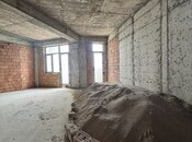Satılır 4 otaqlı yeni tikili 201 m², Elmlər Akademiyası m., photo 8 from 8