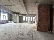 Satılır 4 otaqlı yeni tikili 187 m², Elmlər Akademiyası m., photo 8 from 8