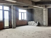 Satılır 4 otaqlı yeni tikili 201 m², Elmlər Akademiyası m., photo 7 from 8