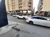 Объявление №5854918 - Баку, м. Гянджлик, 1180 м²