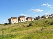 Elan №5854883 - Bakı, Aşağı Güzdək q., 125 sot