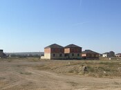 Satılır  torpaq 125 sot, Aşağı Güzdək q., photo 3 from 5