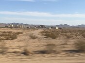 Satılır  torpaq 125 sot, Aşağı Güzdək q., photo 4 from 5