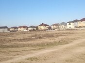 Satılır  torpaq 125 sot, Aşağı Güzdək q., photo 5 from 5