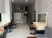 Объявление №5854894 - Баку, м. 20 января, 90 м²