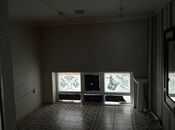 Сдаётся  объект 90 м², м. 20 января, photo 6 from 6
