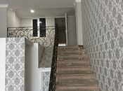 Сдаётся  объект 90 м², м. 20 января, photo 3 from 6