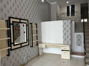 Сдаётся  объект 90 м², м. 20 января, photo 2 from 6