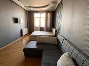Сдаётся 2-комн. новостройка 60 м², м. Гянджлик, photo 2 from 8