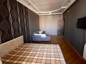 Сдаётся 2-комн. новостройка 60 м², м. Гянджлик, photo 6 from 8