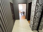Сдаётся 2-комн. новостройка 60 м², м. Гянджлик, photo 8 from 8
