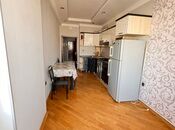 Сдаётся 2-комн. новостройка 60 м², м. Гянджлик, photo 4 from 8