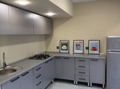 Объявление №5577284 - Баку, Сабаильский р., 7-комн., 280 м²