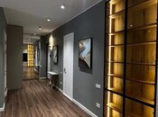 İcarəyə verilir 2 otaqlı yeni tikili 100 m², Ağ şəhər q., photo 4 from 8