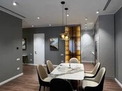 İcarəyə verilir 2 otaqlı yeni tikili 100 m², Ağ şəhər q., photo 3 from 8