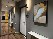 İcarəyə verilir 2 otaqlı yeni tikili 100 m², Ağ şəhər q., photo 8 from 8