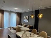 İcarəyə verilir 2 otaqlı yeni tikili 100 m², Ağ şəhər q., photo 2 from 8