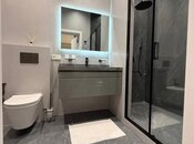 İcarəyə verilir 2 otaqlı yeni tikili 100 m², Ağ şəhər q., photo 5 from 8