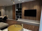 Elan №5854893 - Bakı, Ağ şəhər q., 2 otaqlı, 100 m², 7/18 mərtəbə