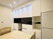 Продаётся 2-комн. новостройка 75 м², м. Иншаатчылар, photo 8 from 8