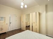 Продаётся 2-комн. новостройка 75 м², м. Иншаатчылар, photo 4 from 8