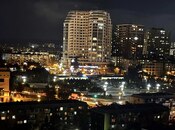 Satılır 4 otaqlı yeni tikili 187 m², Elmlər Akademiyası m., photo 2 from 8