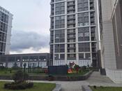 Продаётся 2-комн. новостройка 80 м², м. Кероглу, photo 3 from 8