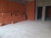 Продаётся 2-комн. новостройка 80 м², м. Кероглу, photo 7 from 8