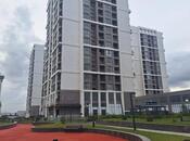 Продаётся 2-комн. новостройка 80 м², м. Кероглу, photo 2 from 8