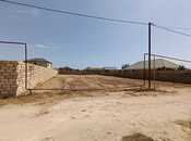 Satılır  torpaq 12 sot, Sea Breeze q., photo 2 from 3