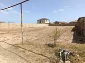 Satılır  torpaq 12 sot, Sea Breeze q., photo 3 from 3