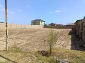 Elan №5854932 - Bakı, Sea Breeze q., 12 sot