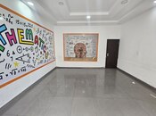 İcarəyə verilir  obyekt 230 m², Nizami m., photo 8 from 8