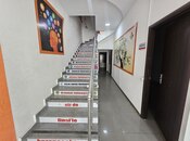 İcarəyə verilir  obyekt 230 m², Nizami m., photo 5 from 8