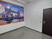 İcarəyə verilir  obyekt 230 m², Nizami m., photo 7 from 8