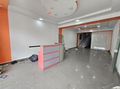 İcarəyə verilir  obyekt 230 m², Nizami m., photo 4 from 8